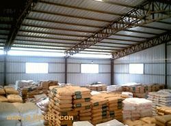 供应防火加纤PC塑胶原料美国GE 500R 503R